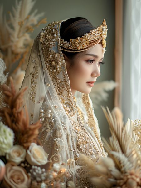 wedding_cuan digital.id (28) .png